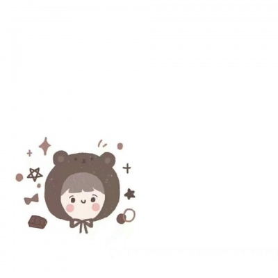 兽设家庭场景绘制FurryQQ群